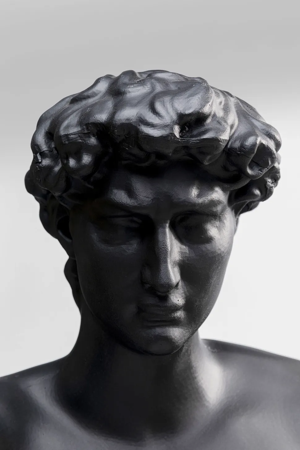 Deko Objekt Balboa 68cm