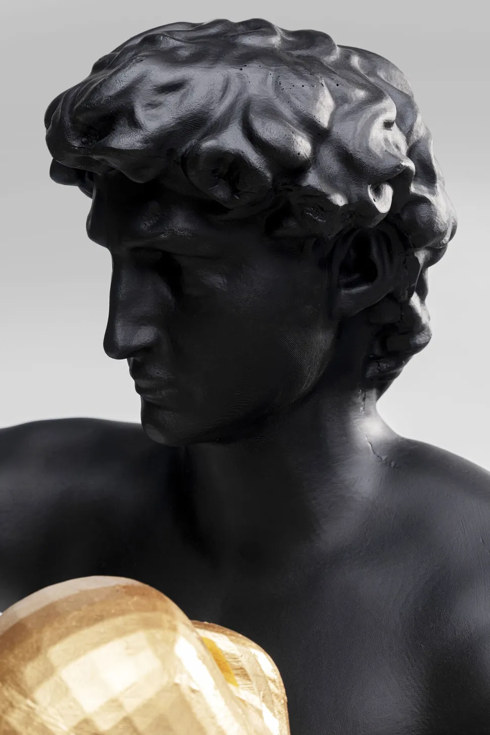 Deko Objekt Balboa 68cm