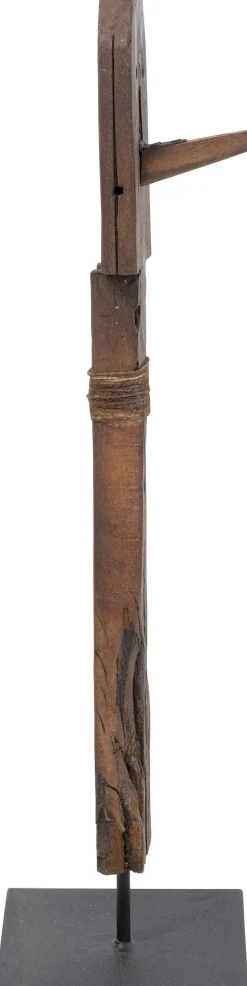 Deko Objekt Be Mind 70cm