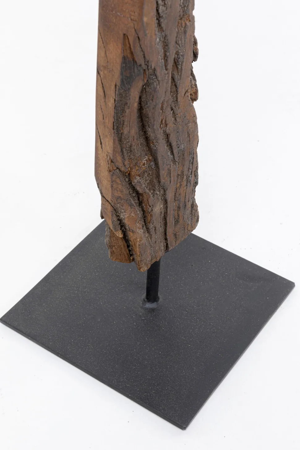 Deko Objekt Be Mind 70cm