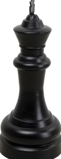 Deko Objekt Chess King 68cm