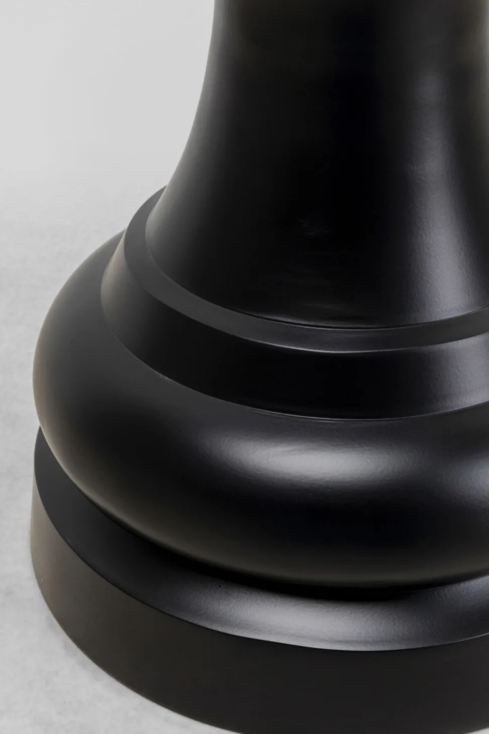 Deko Objekt Chess Queen 60cm