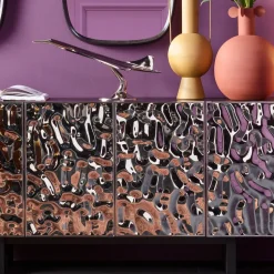 Deko Objekt Concorde 28cm