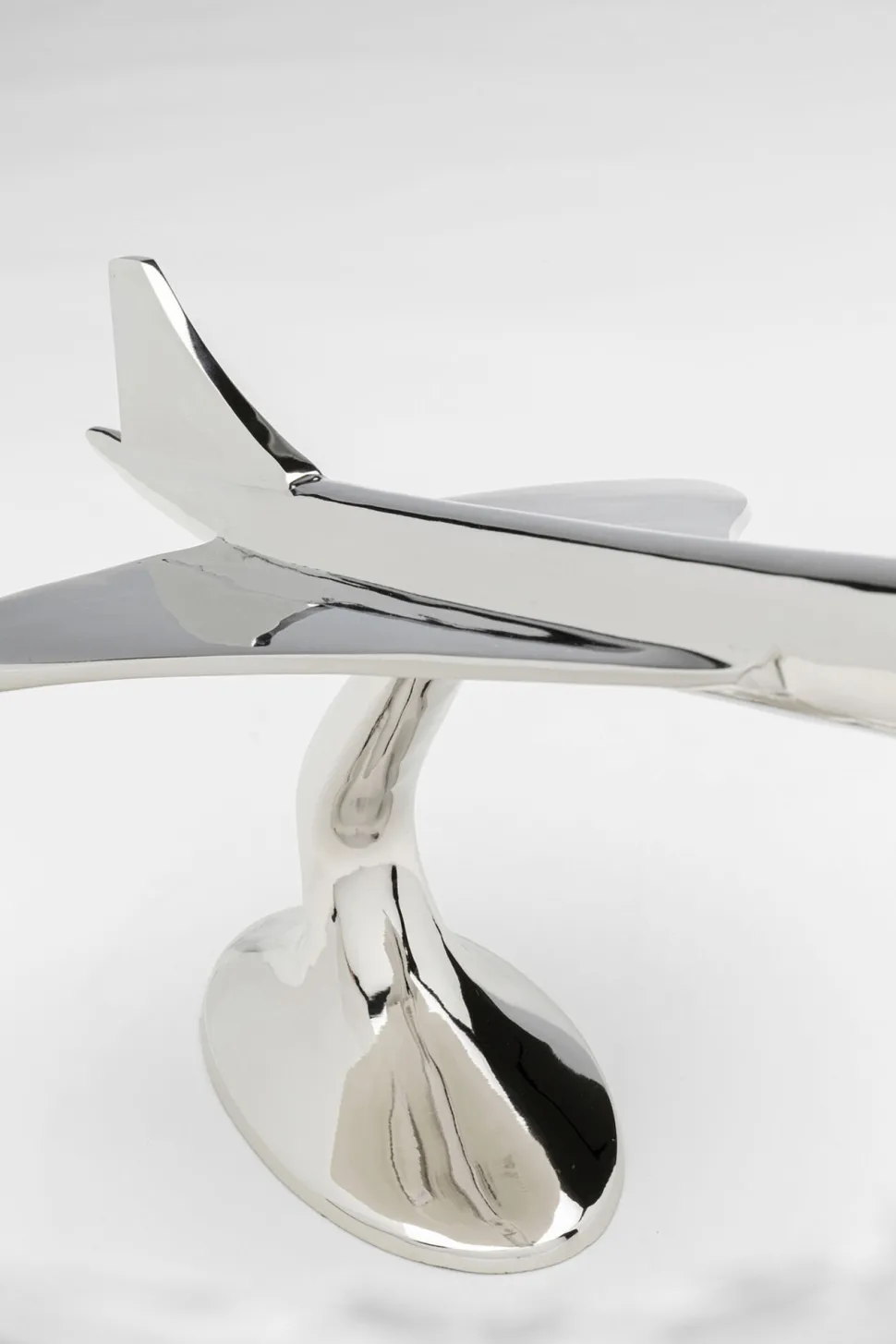 Deko Objekt Concorde 28cm