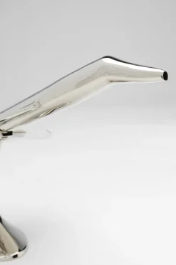 Deko Objekt Concorde 28cm