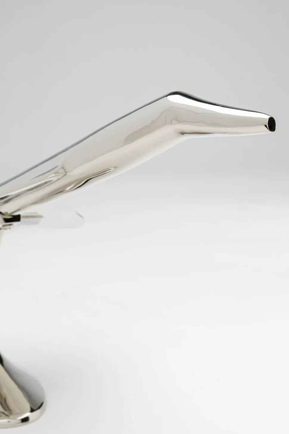 Deko Objekt Concorde 28cm