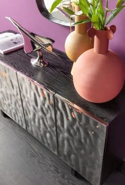 Deko Objekt Concorde 28cm