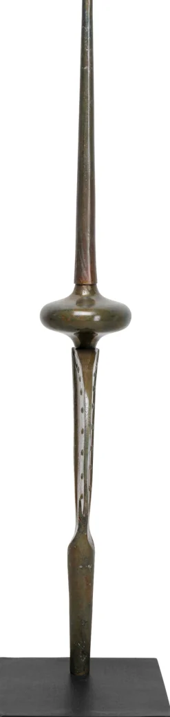 Deko Objekt Dagger 110cm