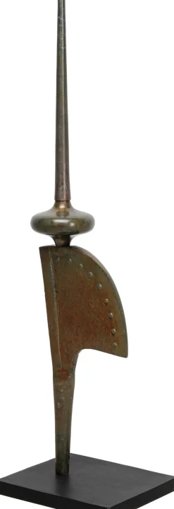 Deko Objekt Dagger 110cm