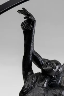 Deko Objekt Dancers Circle 45cm