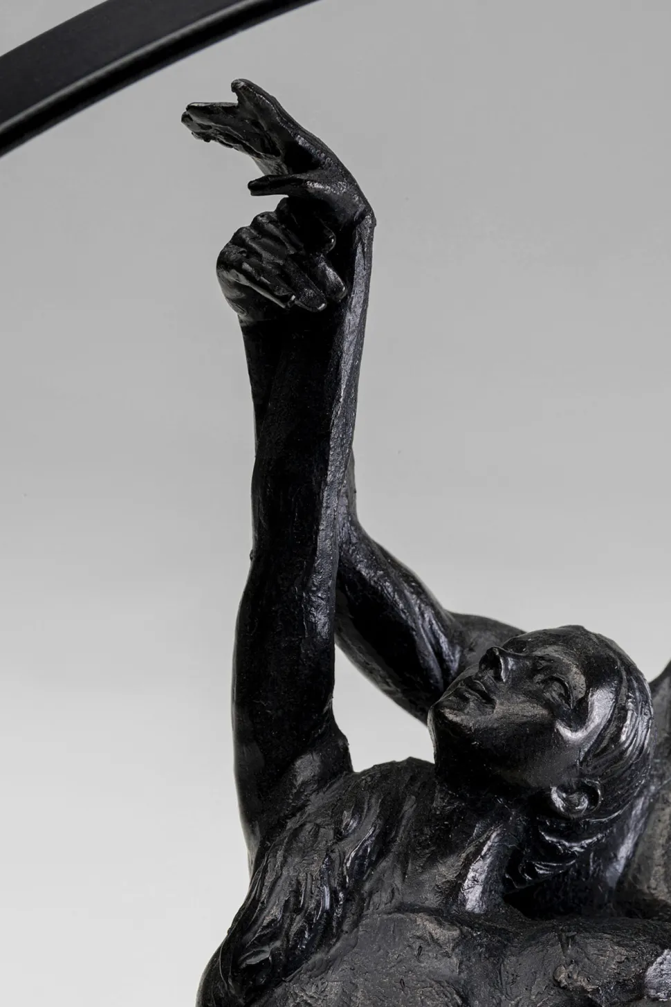 Deko Objekt Dancers Circle 45cm