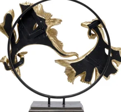 Deko Objekt Dancing Betta Fishes