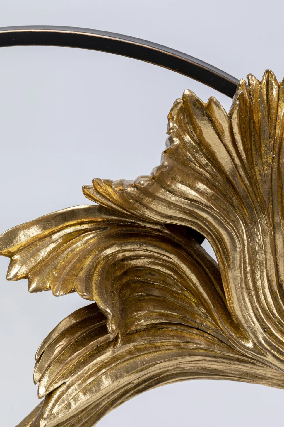 Deko Objekt Dancing Betta Fishes