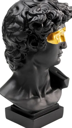 Deko Objekt David Eyes 30cm