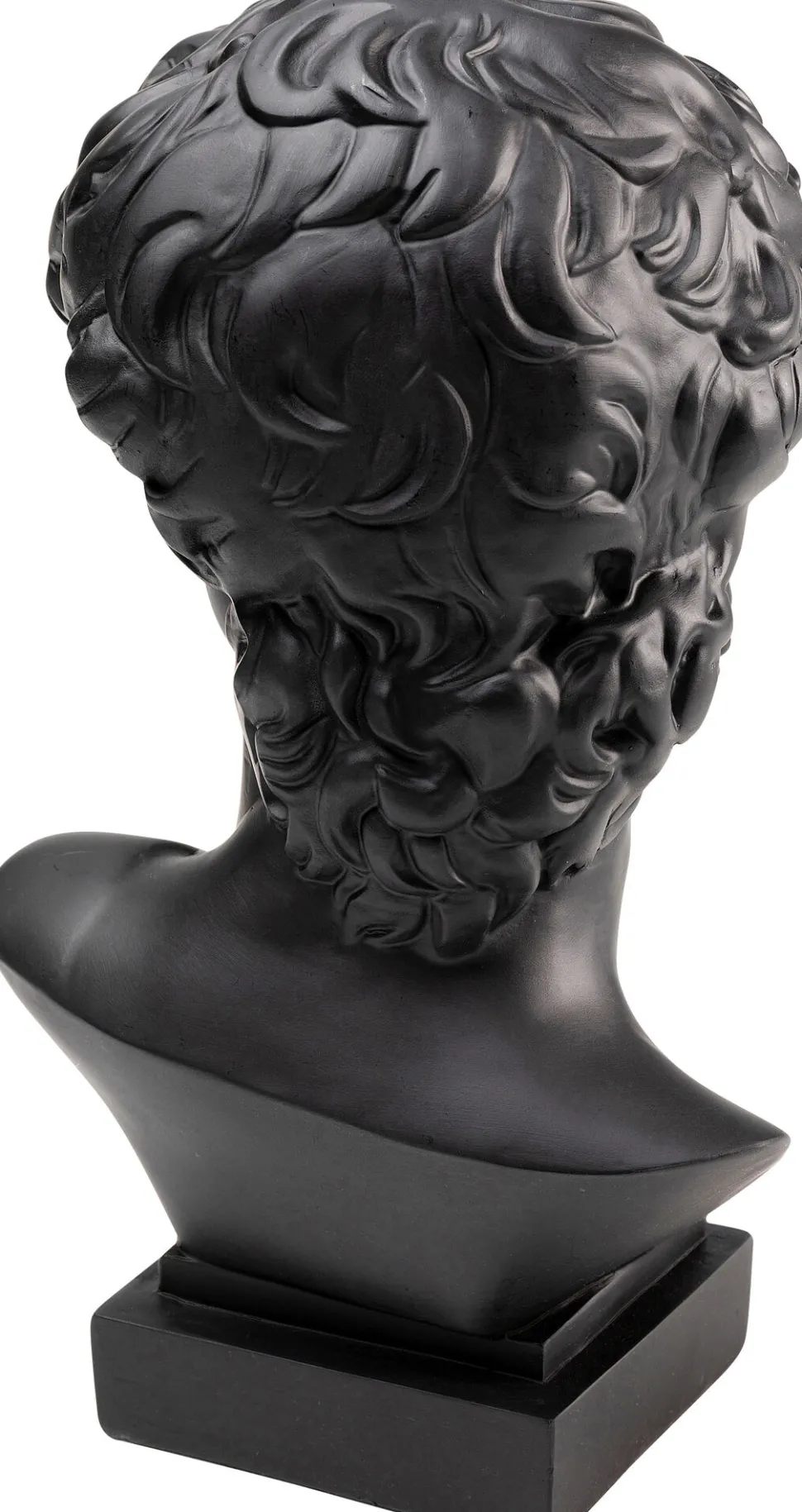 Deko Objekt David Eyes 30cm