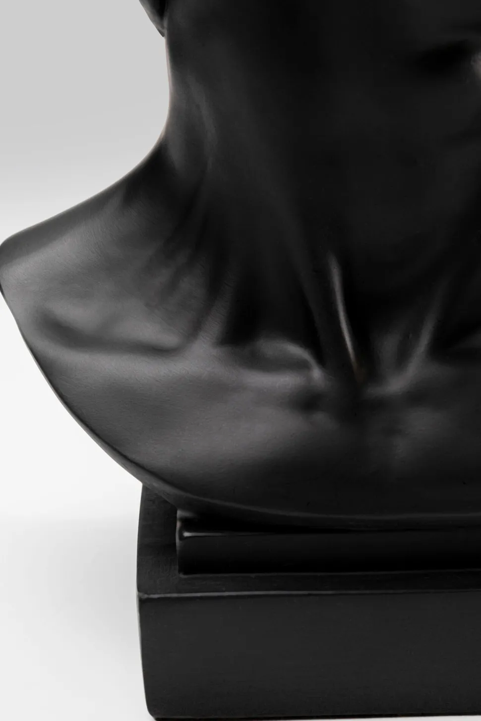 Deko Objekt David Eyes 30cm