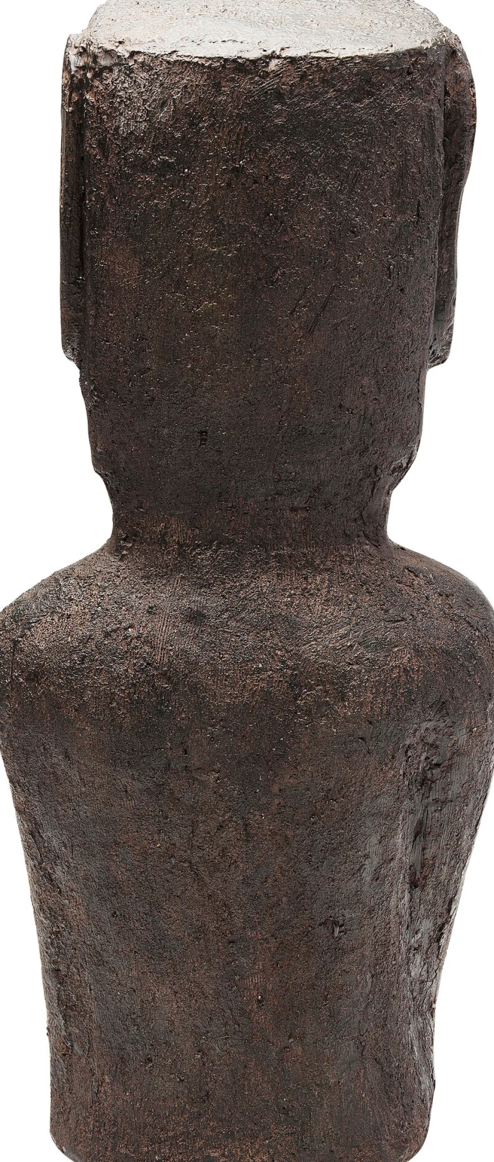 Deko Objekt Easter Island 59cm