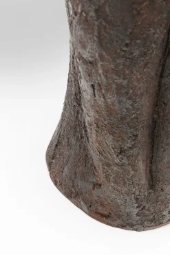 Deko Objekt Easter Island 59cm