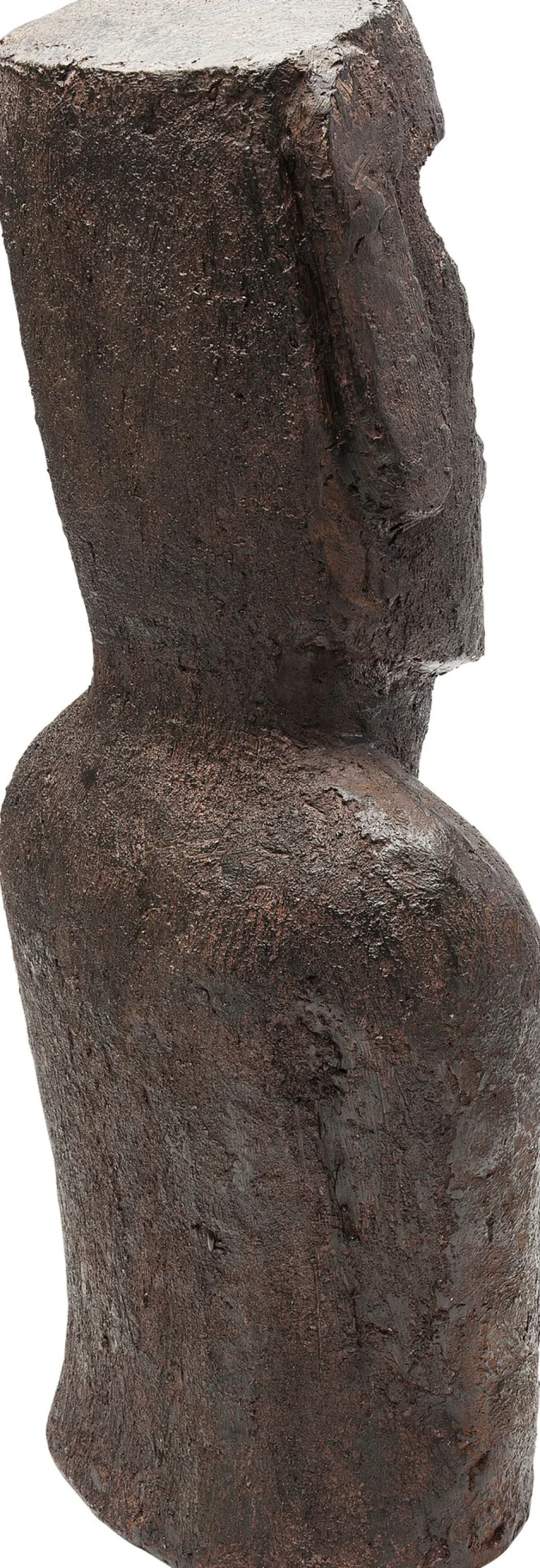 Deko Objekt Easter Island 59cm