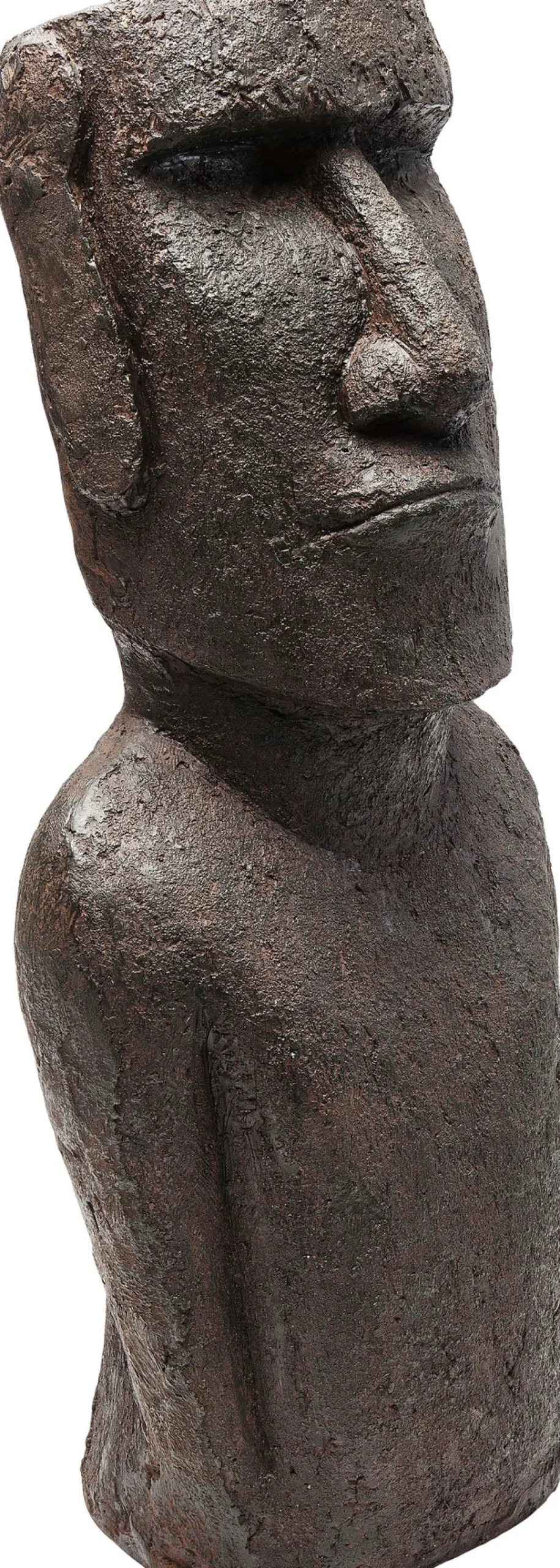 Deko Objekt Easter Island 59cm