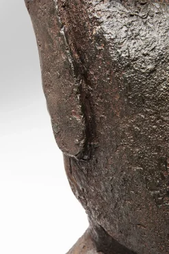 Deko Objekt Easter Island 59cm