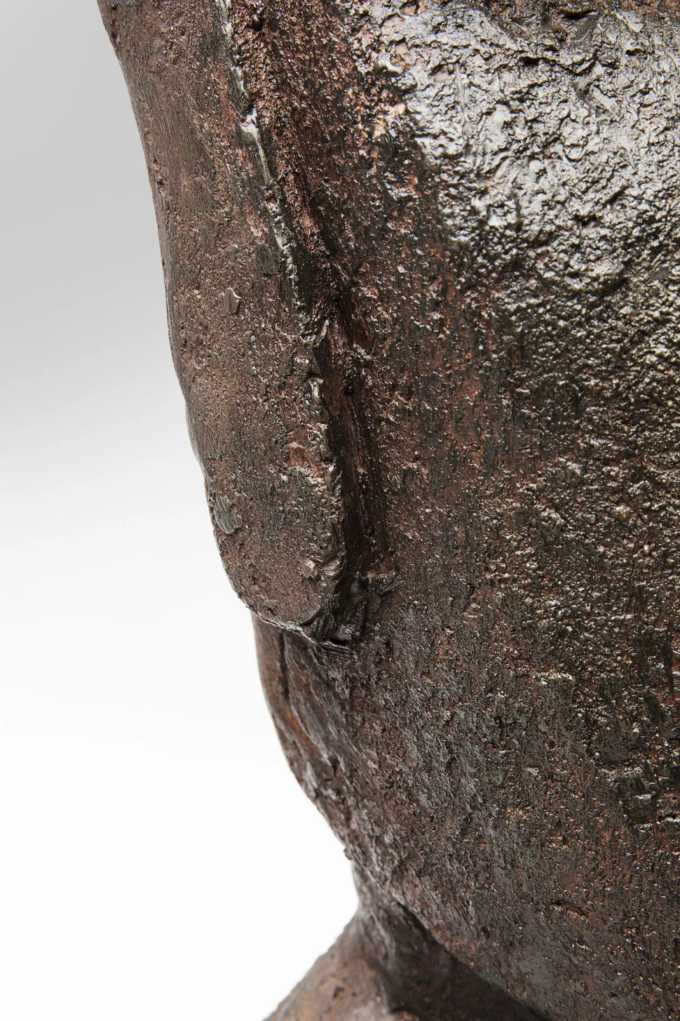 Deko Objekt Easter Island 59cm