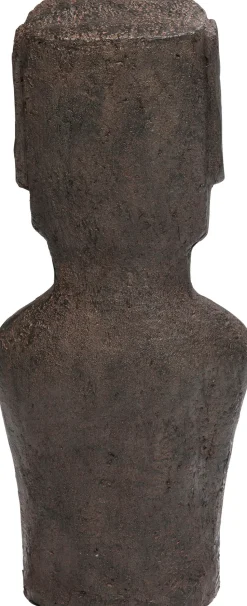 Deko Objekt Easter Island 80cm