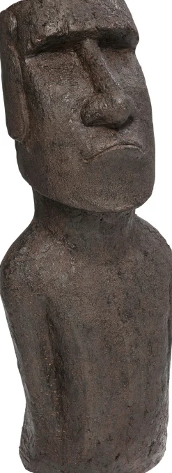Deko Objekt Easter Island 80cm