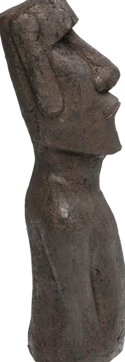 Deko Objekt Easter Island 80cm
