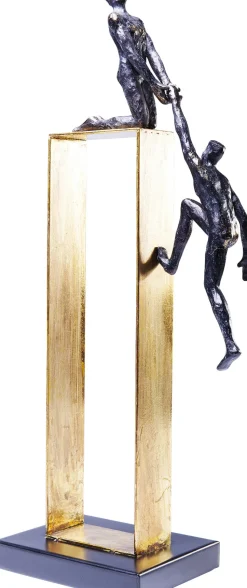 Deko Objekt Elements Come Together 51cm