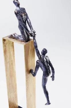 Deko Objekt Elements Come Together 51cm