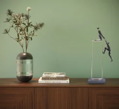 Deko Objekt Elements Come Together 51cm