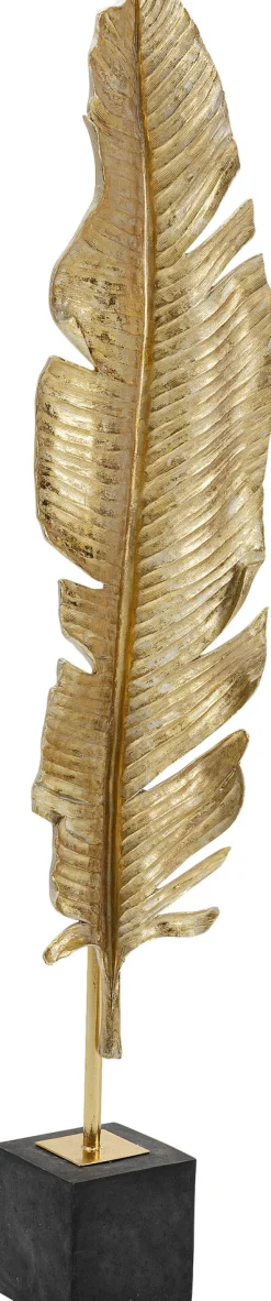 Deko Objekt Feather One 147