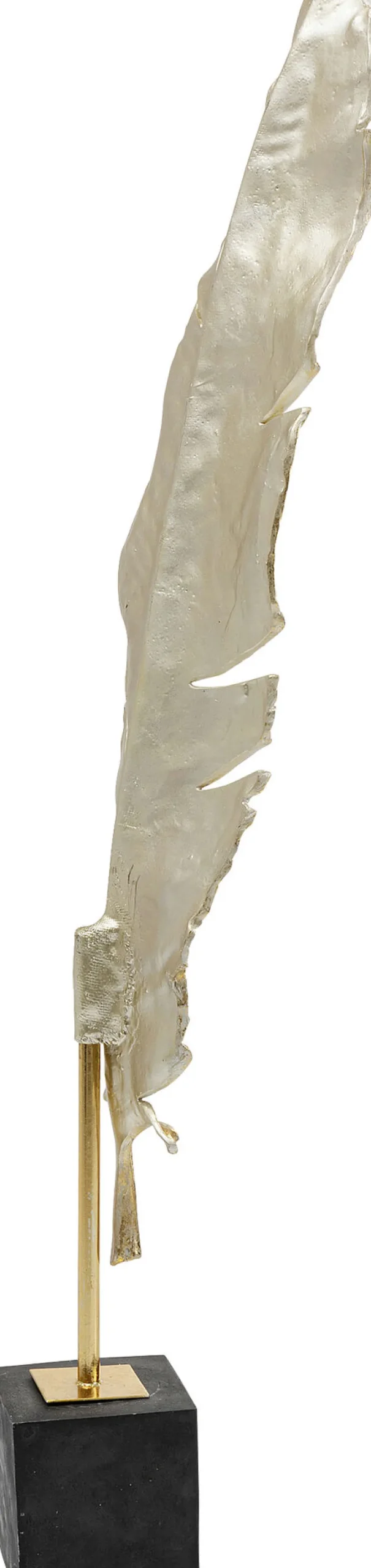 Deko Objekt Feather One 147