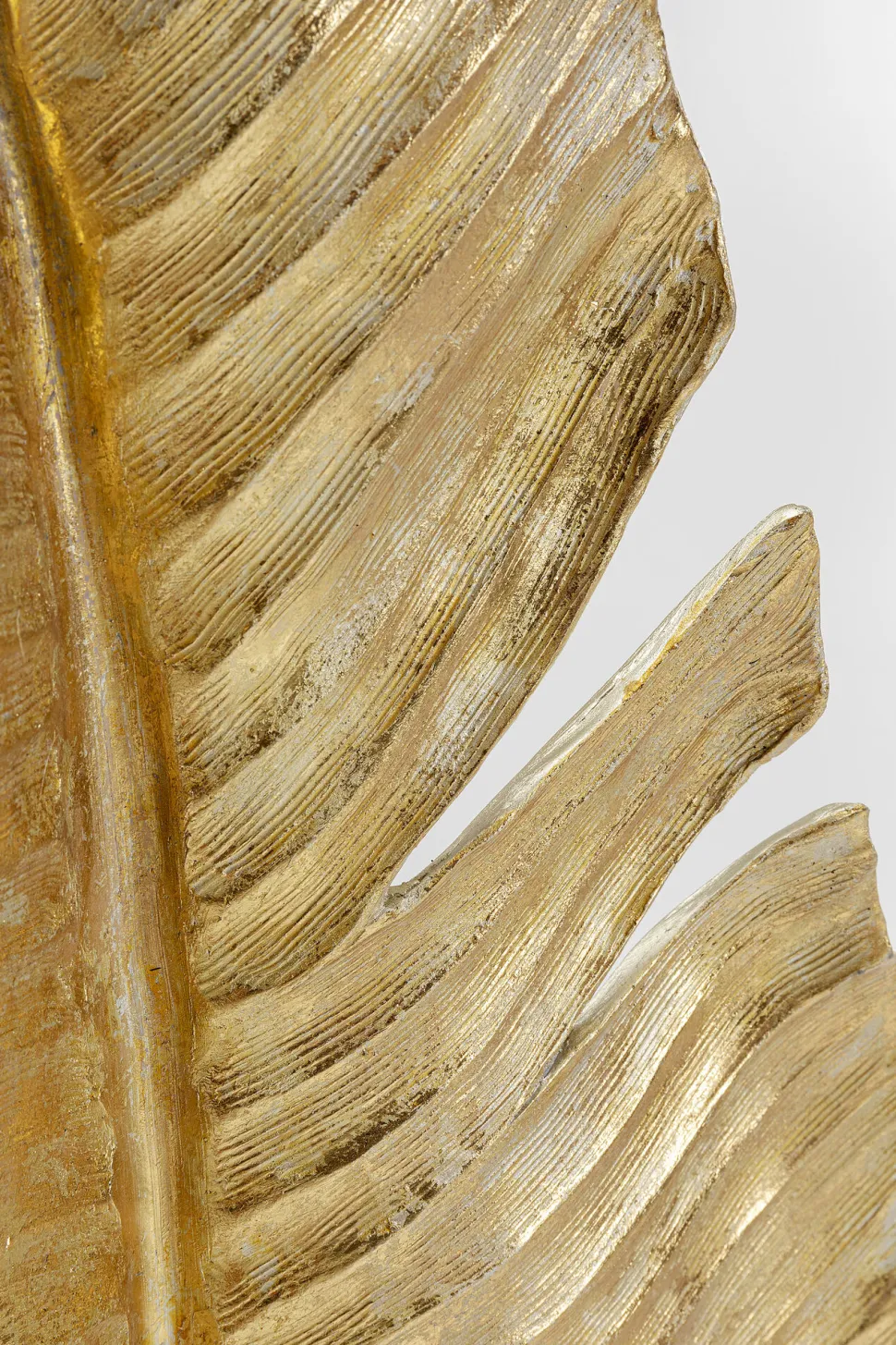 Deko Objekt Feather One 147