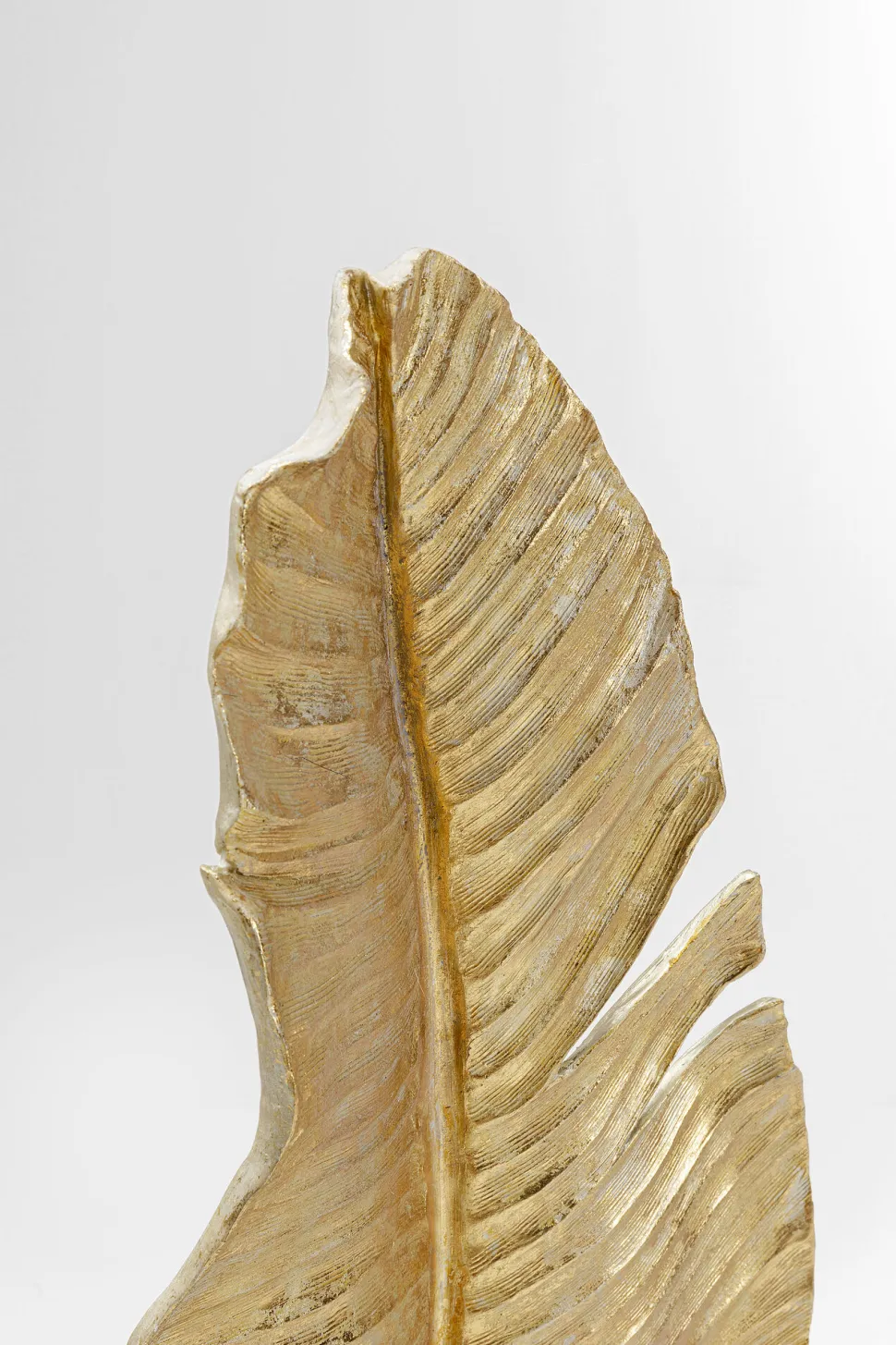 Deko Objekt Feather One 147