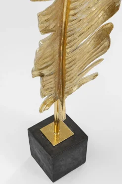 Deko Objekt Feather One 147