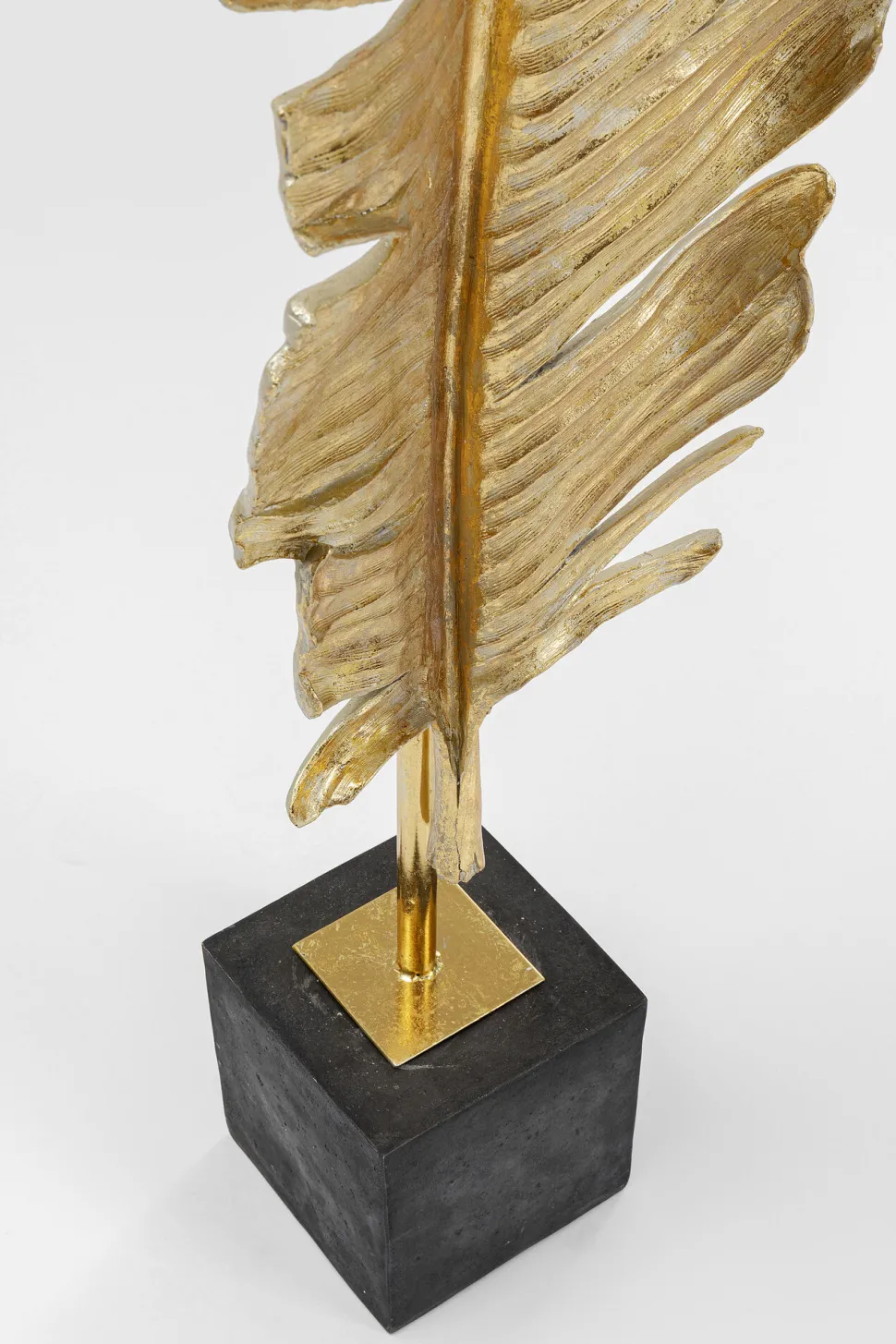 Deko Objekt Feather One 147