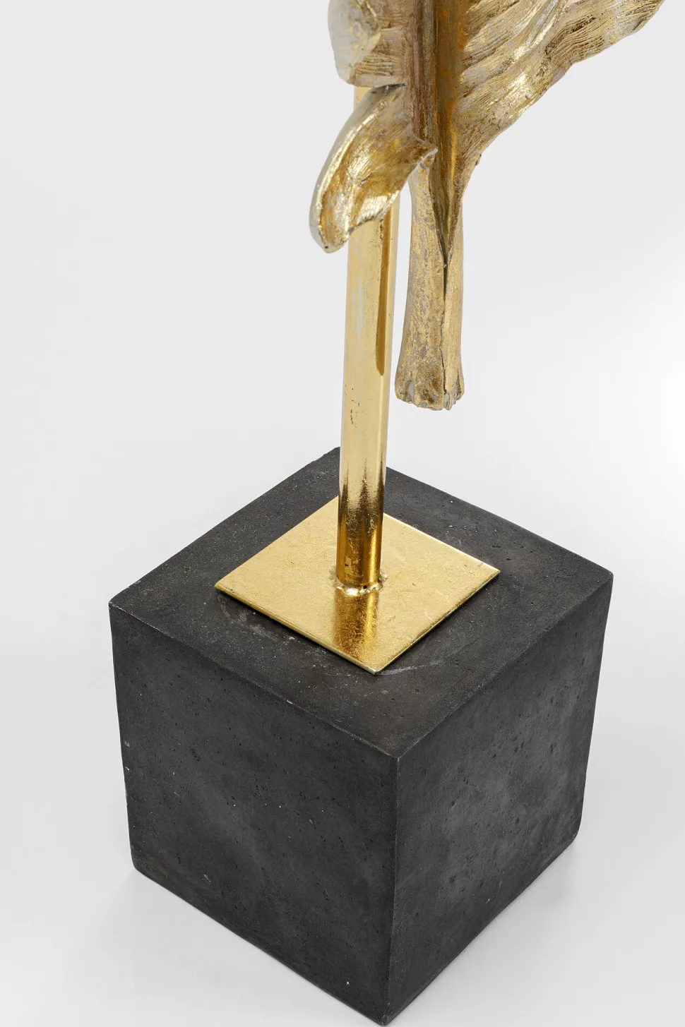 Deko Objekt Feather One 147