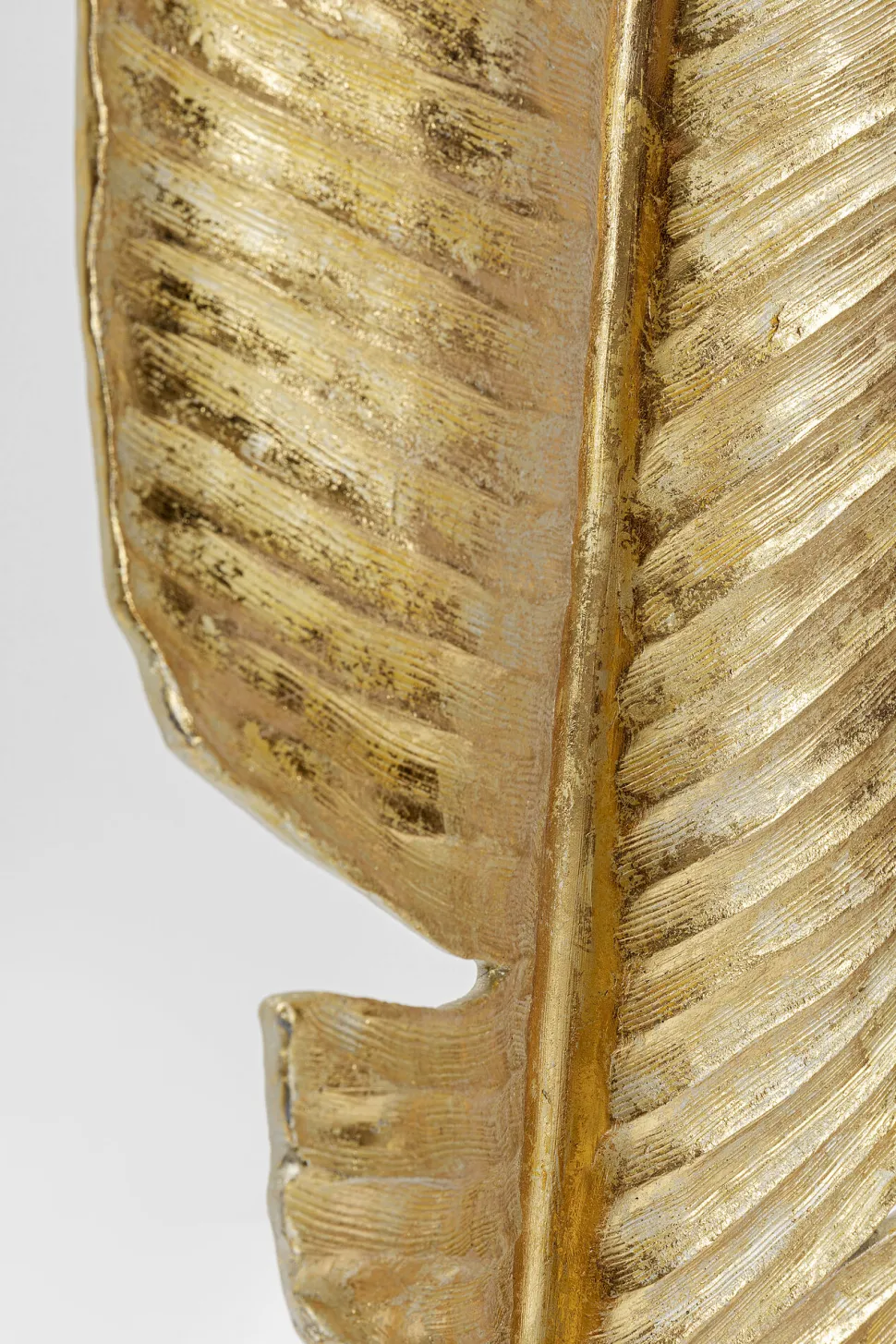 Deko Objekt Feather One 147