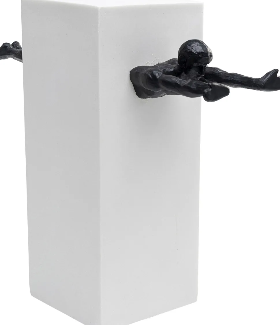 Deko Objekt Fly 38cm