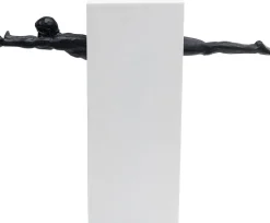 Deko Objekt Fly 38cm