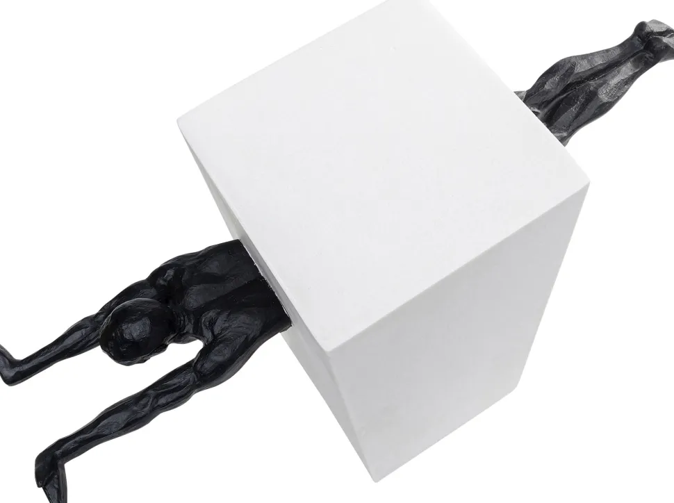 Deko Objekt Fly 38cm