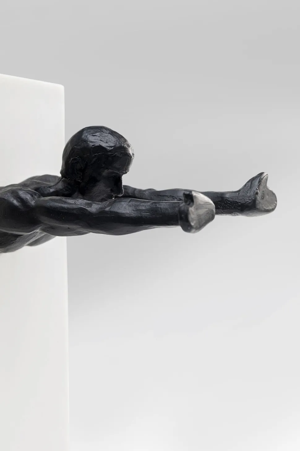 Deko Objekt Fly 38cm