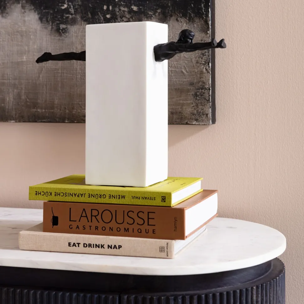 Deko Objekt Fly 38cm