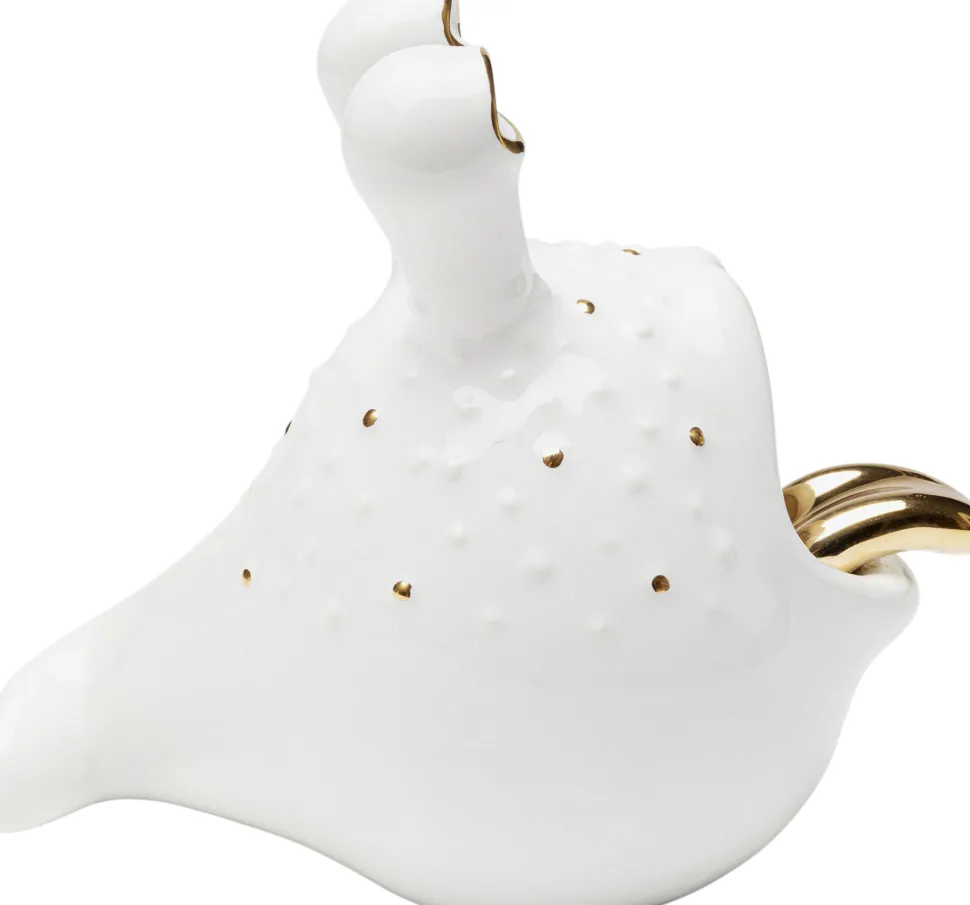 Deko Objekt Funny Animal 19cm