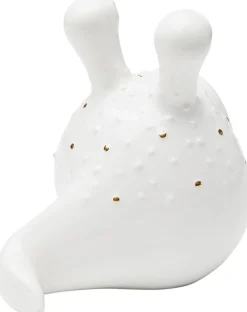 Deko Objekt Funny Animal 19cm