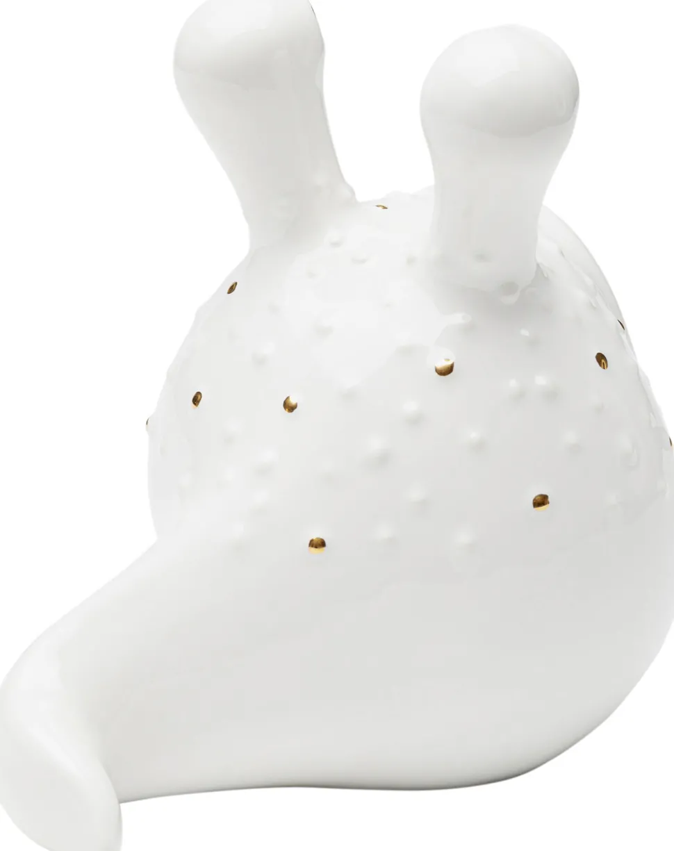 Deko Objekt Funny Animal 19cm