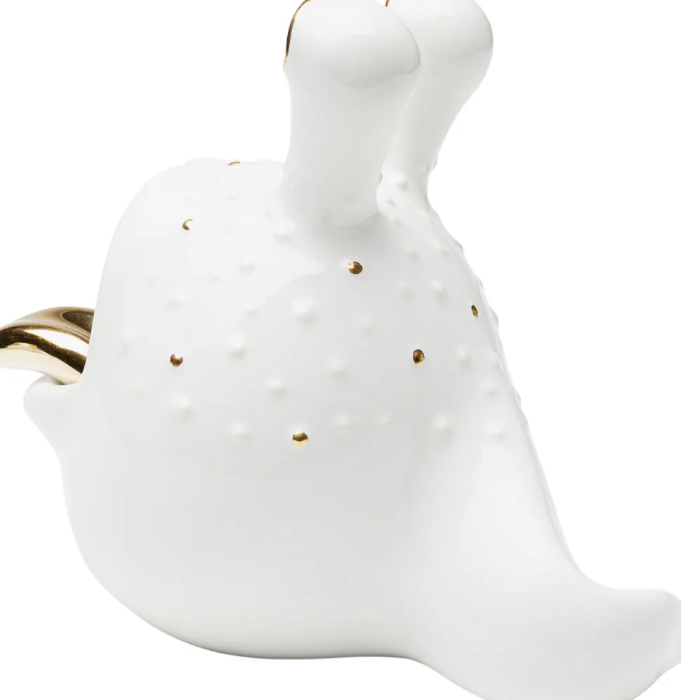 Deko Objekt Funny Animal 19cm