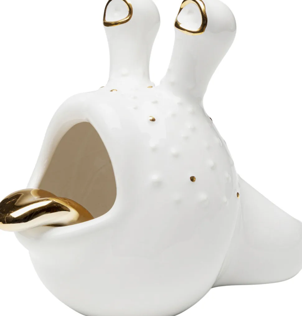 Deko Objekt Funny Animal 19cm